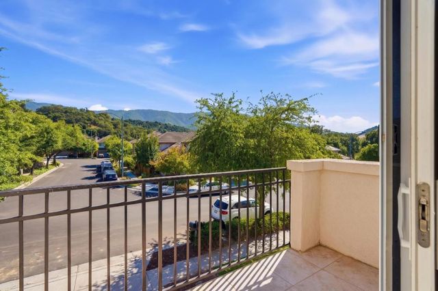 1673 Via Campagna, San Jose, CA 95120