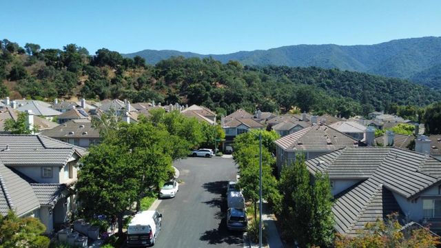 1673 Via Campagna, San Jose, CA 95120