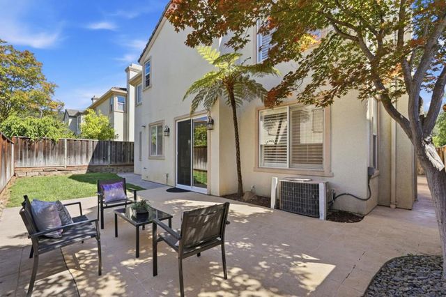 1673 Via Campagna, San Jose, CA 95120