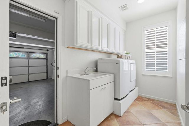 1673 Via Campagna, San Jose, CA 95120