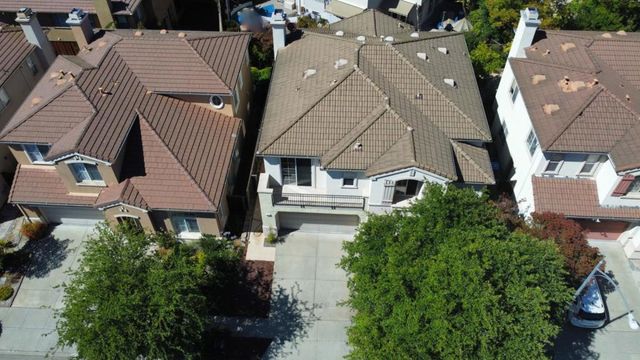 1673 Via Campagna, San Jose, CA 95120