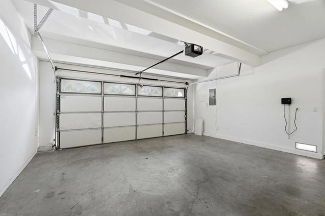 1673 Via Campagna, San Jose, CA 95120