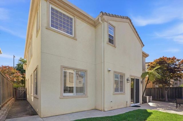 1673 Via Campagna, San Jose, CA 95120