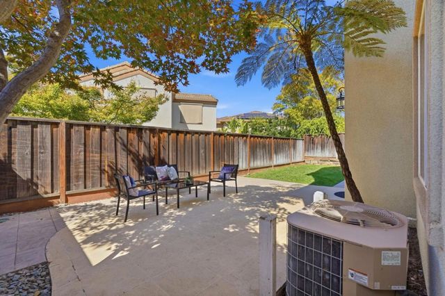 1673 Via Campagna, San Jose, CA 95120
