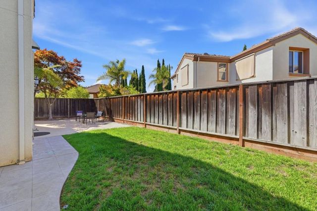 1673 Via Campagna, San Jose, CA 95120