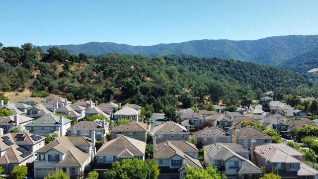 1673 Via Campagna, San Jose, CA 95120