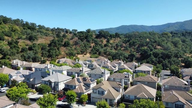 1673 Via Campagna, San Jose, CA 95120