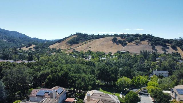 1673 Via Campagna, San Jose, CA 95120