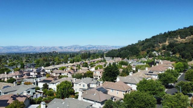 1673 Via Campagna, San Jose, CA 95120