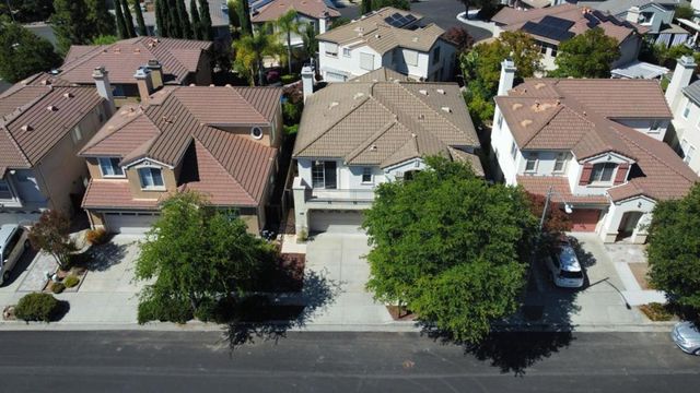 1673 Via Campagna, San Jose, CA 95120