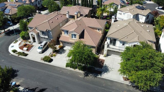 1673 Via Campagna, San Jose, CA 95120