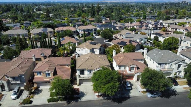 1673 Via Campagna, San Jose, CA 95120