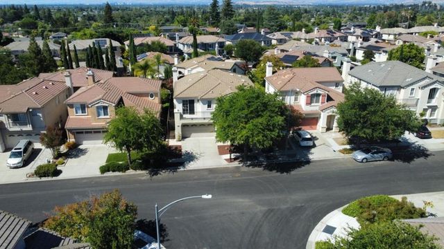 1673 Via Campagna, San Jose, CA 95120