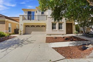 1673 Via Campagna, San Jose, CA 95120