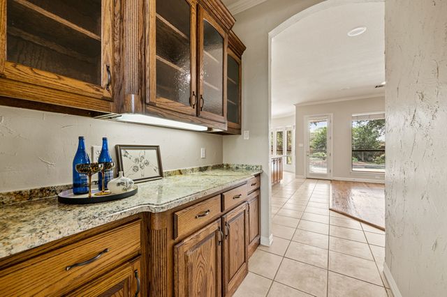 1111 Calais Drive, Southlake, TX 76092