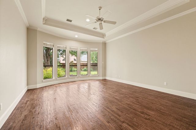 1111 Calais Drive, Southlake, TX 76092