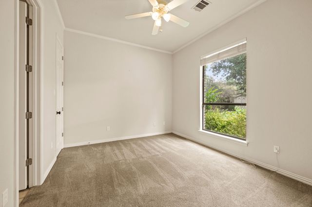 1111 Calais Drive, Southlake, TX 76092