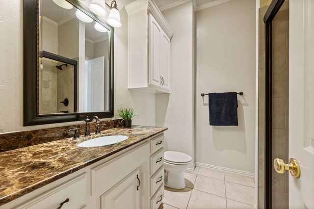 1111 Calais Drive, Southlake, TX 76092