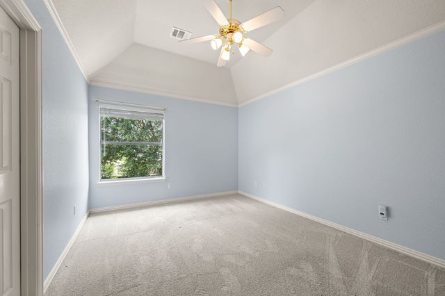 1111 Calais Drive, Southlake, TX 76092
