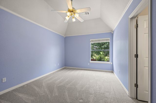 1111 Calais Drive, Southlake, TX 76092