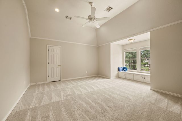 1111 Calais Drive, Southlake, TX 76092