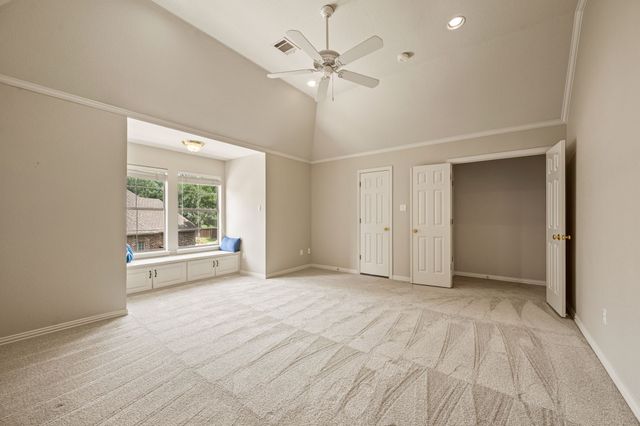 1111 Calais Drive, Southlake, TX 76092