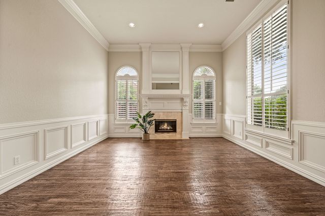 1111 Calais Drive, Southlake, TX 76092