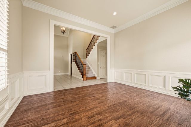 1111 Calais Drive, Southlake, TX 76092