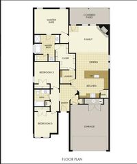 1417 East Riverton Road, Nixa, MO 65714