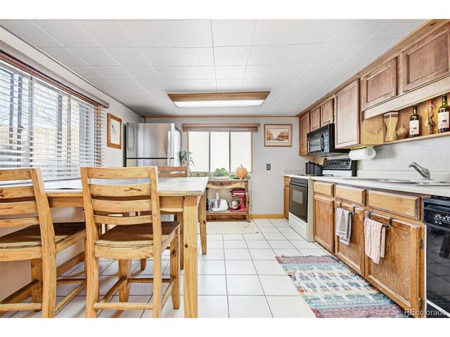 450 S Quitman St, Denver, CO 80219
