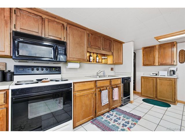 450 S Quitman St, Denver, CO 80219