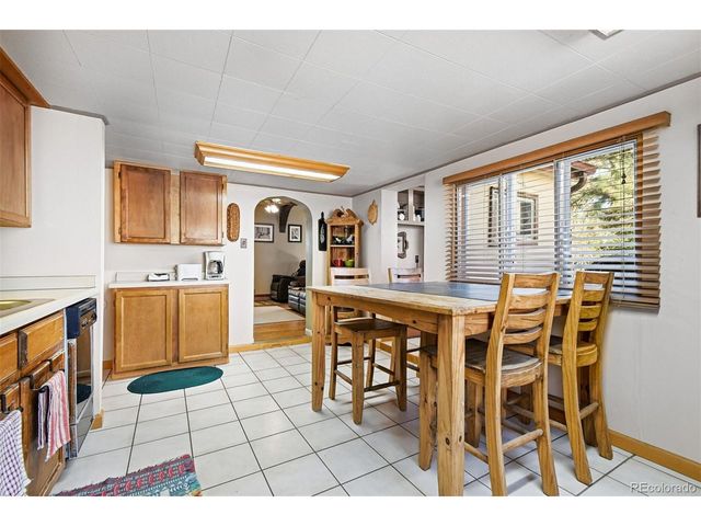 450 S Quitman St, Denver, CO 80219