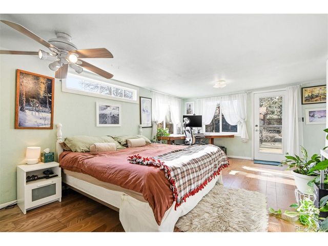 450 S Quitman St, Denver, CO 80219