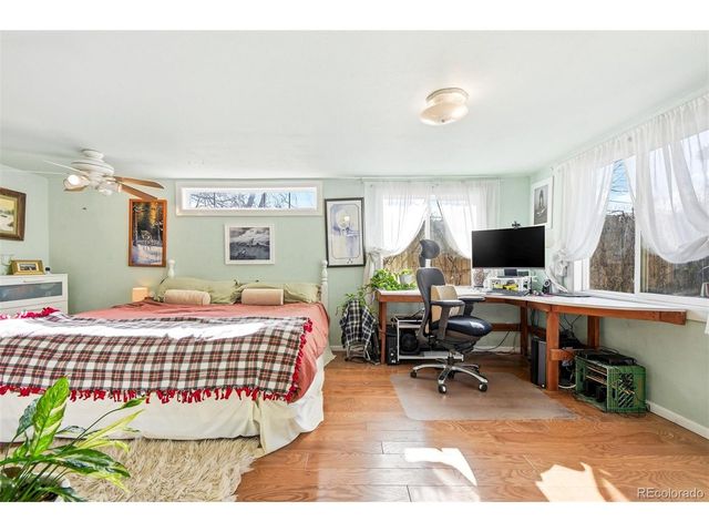 450 S Quitman St, Denver, CO 80219