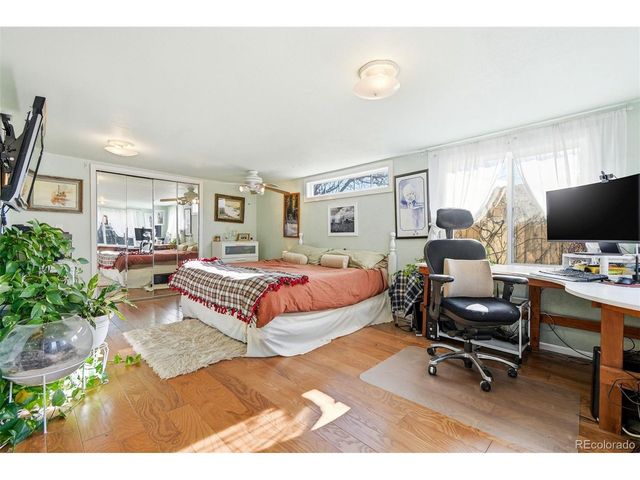 450 S Quitman St, Denver, CO 80219