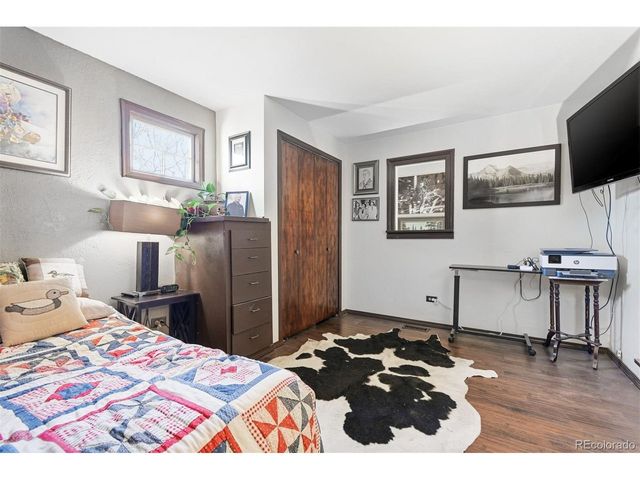 450 S Quitman St, Denver, CO 80219