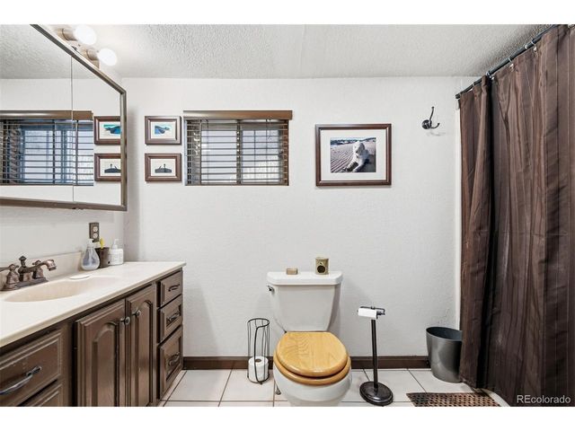 450 S Quitman St, Denver, CO 80219