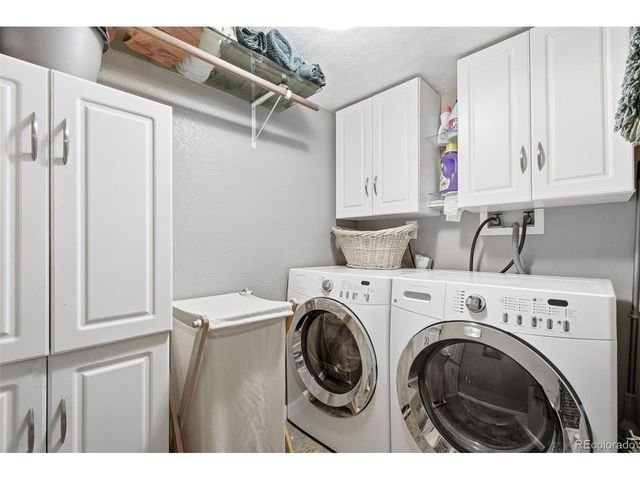 450 S Quitman St, Denver, CO 80219