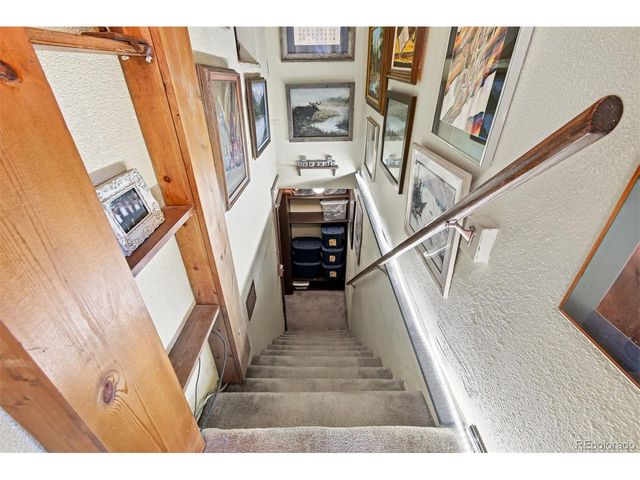 450 S Quitman St, Denver, CO 80219