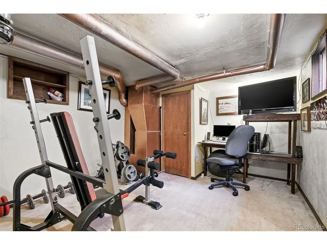 450 S Quitman St, Denver, CO 80219