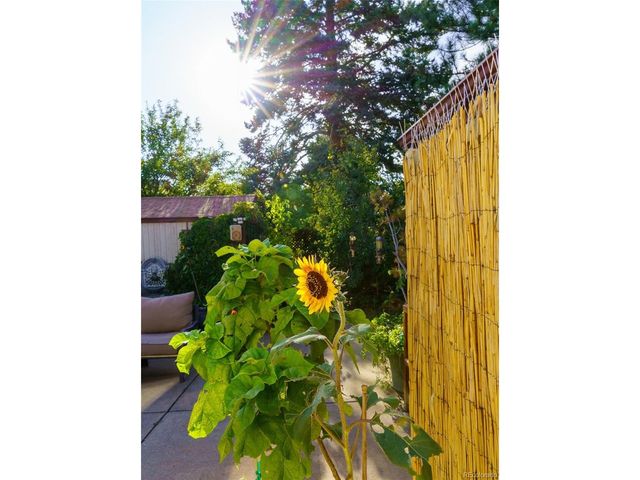 450 S Quitman St, Denver, CO 80219