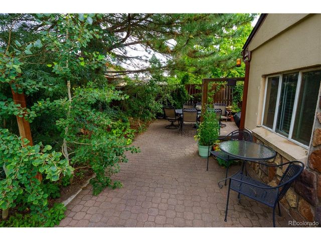 450 S Quitman St, Denver, CO 80219