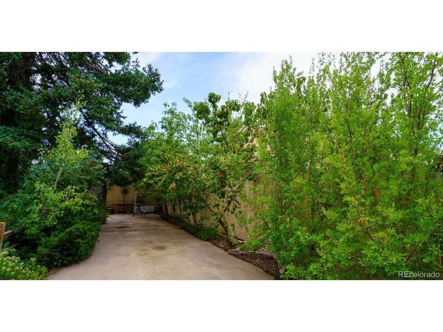 450 S Quitman St, Denver, CO 80219