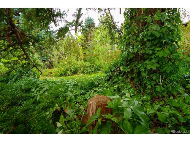450 S Quitman St, Denver, CO 80219