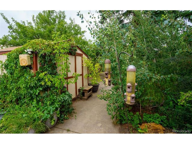 450 S Quitman St, Denver, CO 80219