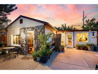 450 S Quitman St, Denver, CO 80219