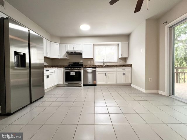 10901 BROAD GREEN TER, Rockville, MD 20854