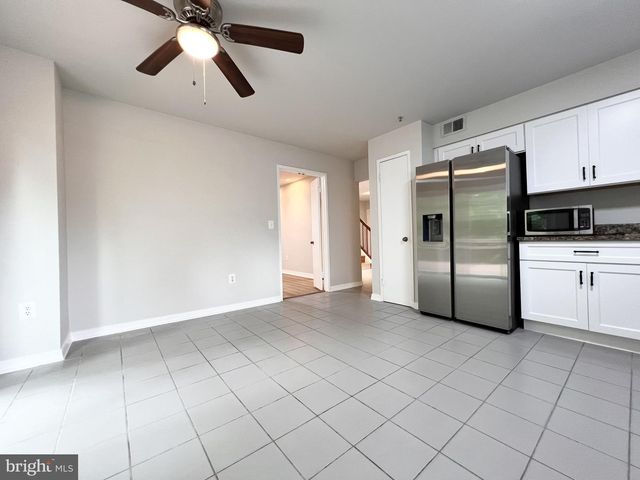 10901 BROAD GREEN TER, Rockville, MD 20854