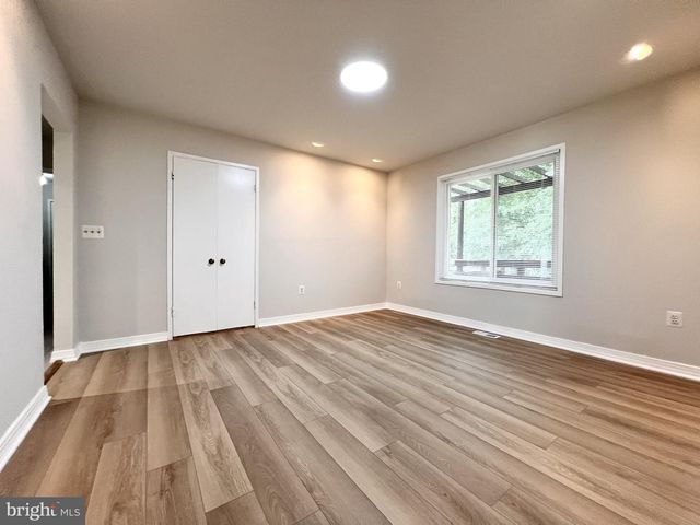 10901 BROAD GREEN TER, Rockville, MD 20854