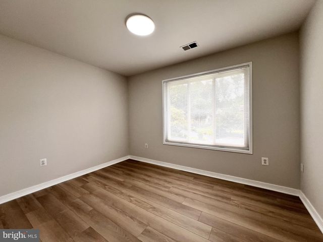 10901 BROAD GREEN TER, Rockville, MD 20854